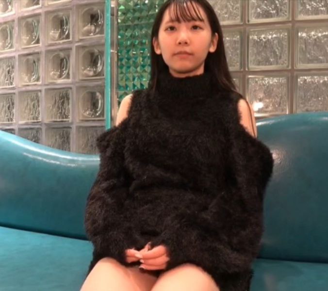 APKH-153 射精をあおる悶絶神テク嬢！濃乳Gカップの精液吸出し性感女子大生と密会戯れハメ撮り 椿莉香